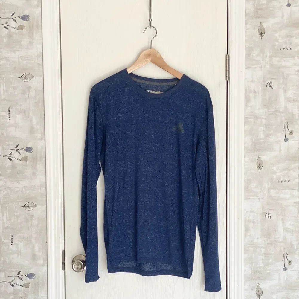 Adidas Shirt